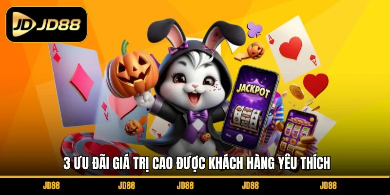 3-uu-dai-gia-tri-cao-duoc-khach-hang-yeu-thich