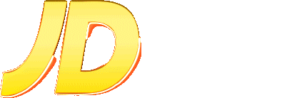 JD88 | Trang Chủ JD88.COM Đăng ký JD8 Tặng Tai Nghe Langston