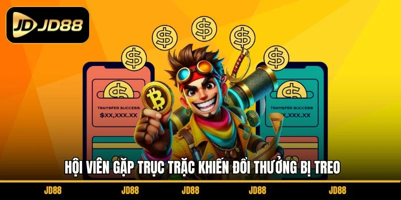 hoi-vien-gap-truc-trac-khien-doi-thuong-bi-treo