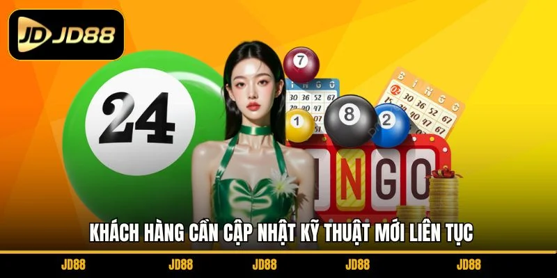 khach-hang-can-cap-nhat-ky-thuat-moi-lien-tuc