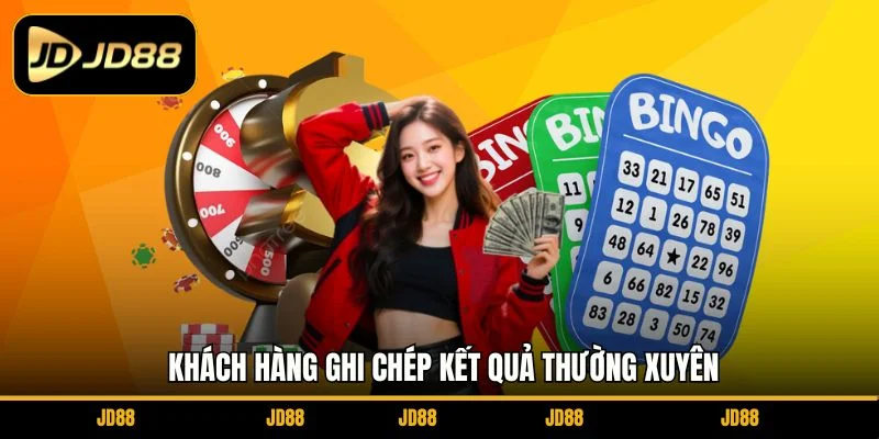 khach-hang-ghi-chep-ket-qua-thuong-xuyen