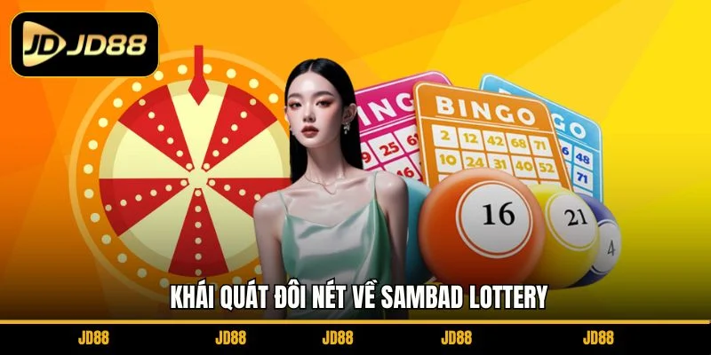 khai-quat-doi-net-ve-sambad-lottery