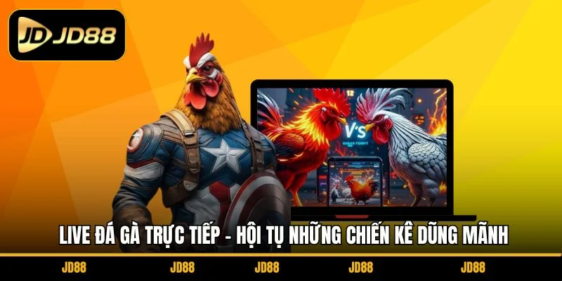 live-da-ga-truc-tiep-hoi-tu-nhung-chien-ke-dung-manh