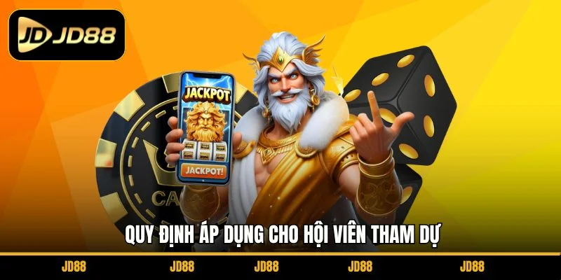 quy-dinh-ap-dung-cho-hoi-vien-tham-du