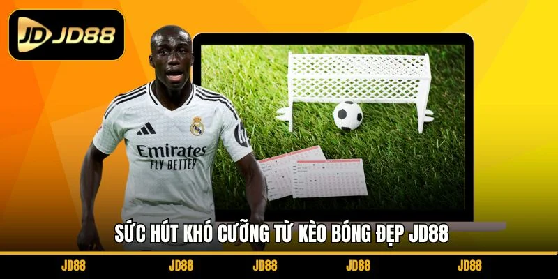 suc-hut-kho-cuong-tu-keo-bong-dep-jd88