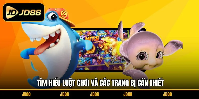 tim-hieu-luat-choi-va-cac-trang-bi-can-thiet