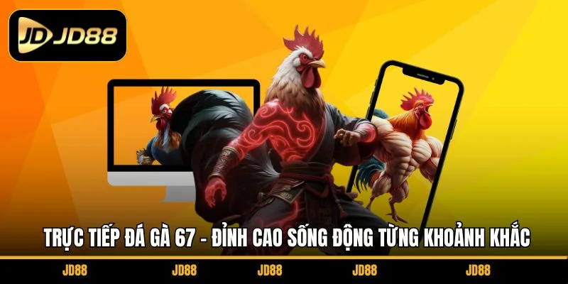 truc-tiep-da-ga-67-dinh-cao-song-dong-tung-khoanh-khac